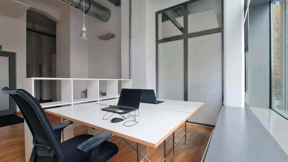 Gewerbeobjekt Hamburg Bahrenfeld - 475&euro; | Angebot:24240538