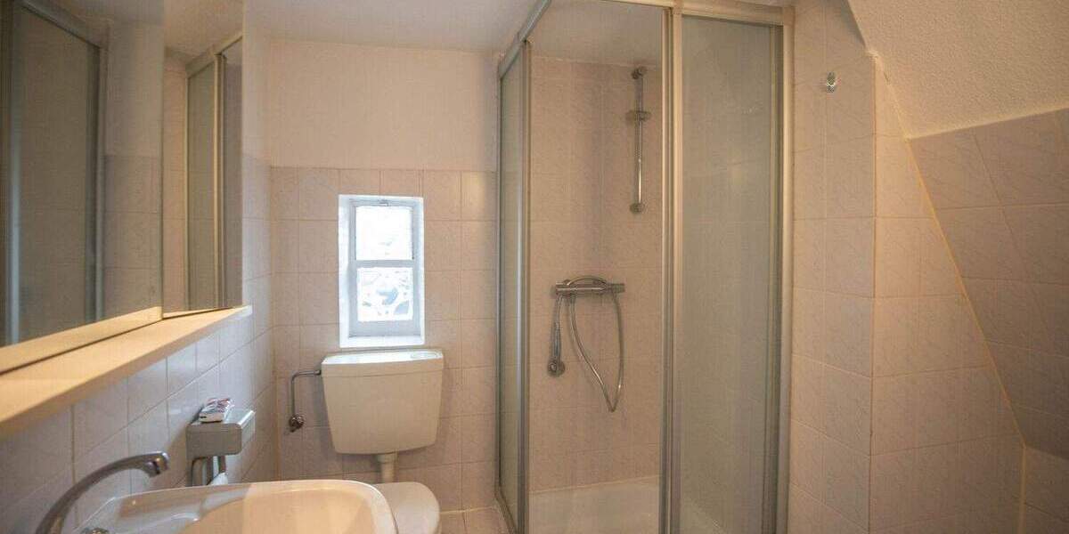 Doppelhaushälfte Barmstedt - 6 Zimmer, 150 m&sup2;, 295.000&euro; | Angebot:25671159