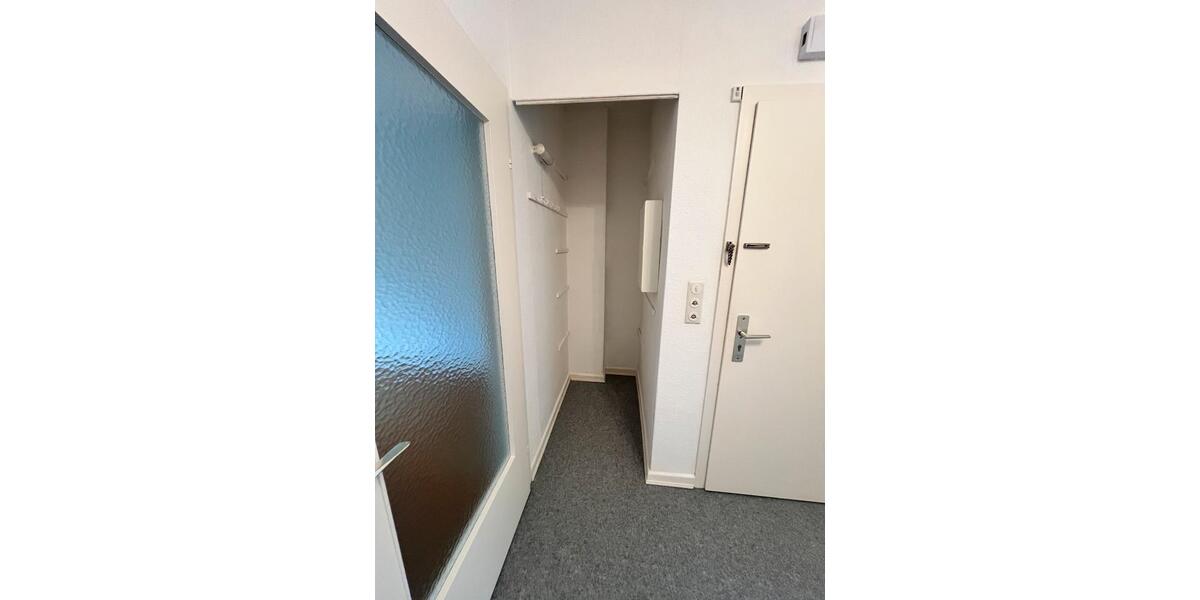 Erdgeschoßwohnung Hamburg Wandsbek - 2.5 Zimmer, 75 m&sup2;, 1.650&euro; | Angebot:25871640