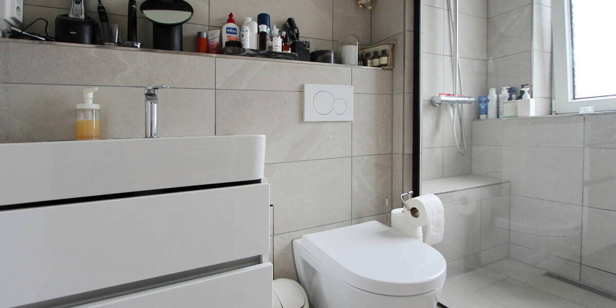 Etagenwohnung Norderstedt Garstedt - 3 Zimmer, 76 m&sup2;, 249.000&euro; | Angebot:26017784