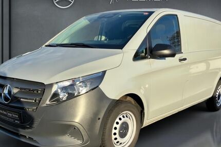 Mercedes-Benz Vito 29.079 km 30.702 &euro; Rellingen 25462