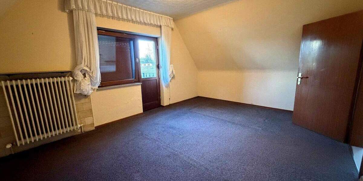 Mehrfamilienhaus, Wohnhaus Heist - 8 Zimmer, 214 m&sup2;, 495.000&euro; | Angebot:25742353