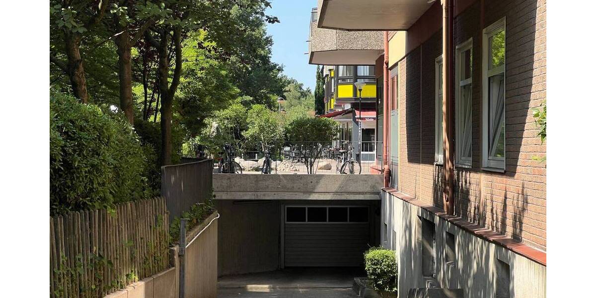 Etagenwohnung Hamburg Niendorf - 3 Zimmer, 87 m&sup2;, 389.000&euro; | Angebot:25702659