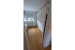 Reihenhaus Hamburg Wandsbek - 3 Zimmer, 69 m&sup2;, 529.000&euro; | Angebot:26990348