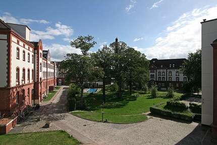 Gewerbeobjekt Hamburg Bahrenfeld - 8.897&euro; | Angebot:19215782