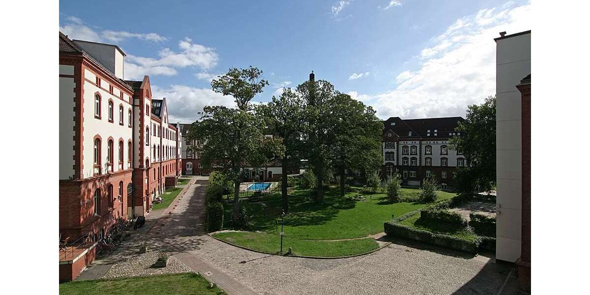 Gewerbeobjekt Hamburg Bahrenfeld - 8.897&euro; | Angebot:19215782