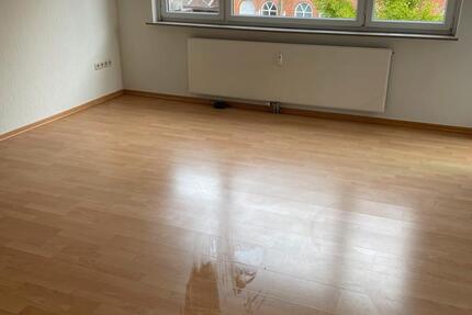 Wohnung Elmshorn - 2 Zimmer, 60 m&sup2;, 720&euro; | Angebot:25944642