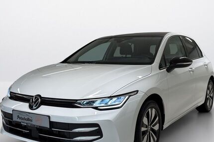 VW Golf 12.488 km 23.990 &euro; Ahrensburg 22926