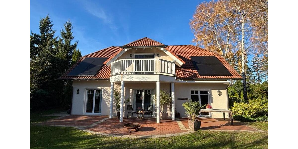 Einfamilienhaus Quickborn - 6 Zimmer, 172 m&sup2;, 790.000&euro; | Angebot:25919321