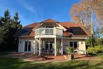 Einfamilienhaus Quickborn - 6 Zimmer, 172 m&sup2;, 790.000&euro; | Angebot:25919321