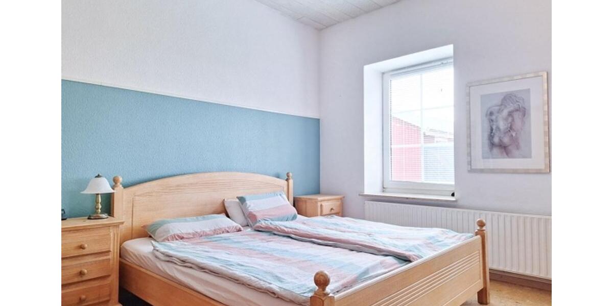 Mehrfamilienhaus, Wohnhaus Hamburg Altona - 11 Zimmer, 243 m&sup2;, 598.000&euro; | Angebot:25948155