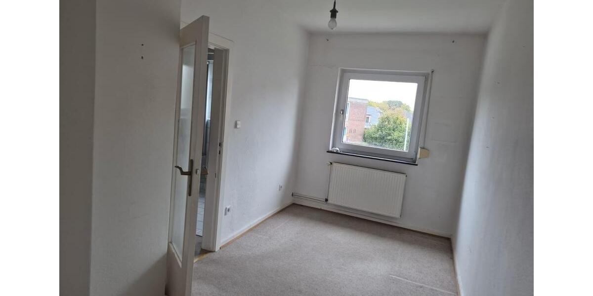 Reihenhaus Pinneberg - 3 Zimmer, 68 m&sup2;, 265.000&euro; | Angebot:26594491