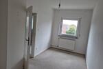 Reihenhaus Pinneberg - 3 Zimmer, 68 m&sup2;, 265.000&euro; | Angebot:26594491