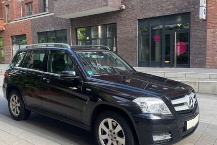 Mercedes-Benz R 280 192.000 km 8.500 &euro; Hamburg 20097