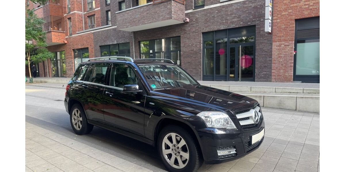 Mercedes-Benz R 280 192.000 km 8.500 &euro; Hamburg 20097