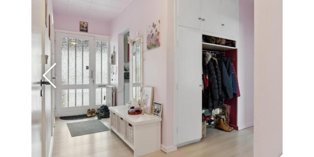 Einfamilienhaus Hamburg Altstadt - 3 Zimmer, 100 m&sup2;, 67.000&euro; | Angebot:20524101