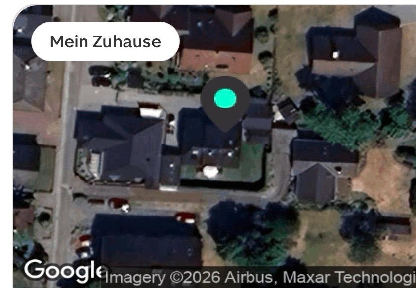 Bungalow Bad Bramstedt - 4 Zimmer, 140 m&sup2;, 589.000&euro; | Angebot:25884037