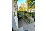Etagenwohnung Hamburg Alsterdorf - 3 Zimmer, 66 m&sup2;, 425.000&euro; | Angebot:26866217