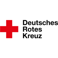 Heilerziehungspfleger (m/w/d) oder Erzieher (m/w/d) mit heilpädagogischer Zusatzqualifikation - Kita Storchenwiese Deutsches Rotes Kreuz, gemeinnützige Ges. für Pädagogik Hamburg-Harburg mbH Hamburg 20038