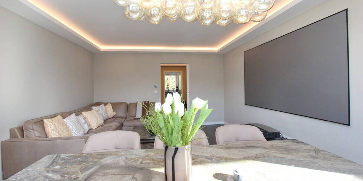 Etagenwohnung Hamburg Niendorf - 3 Zimmer, 81 m&sup2;, 449.000&euro; | Angebot:25999155