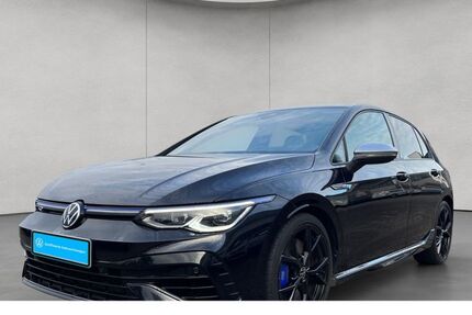 VW Golf 35.999 km 37.950 &euro; Kaltenkirchen 24568