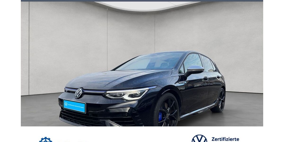 VW Golf 35.999 km 37.950 &euro; Kaltenkirchen 24568