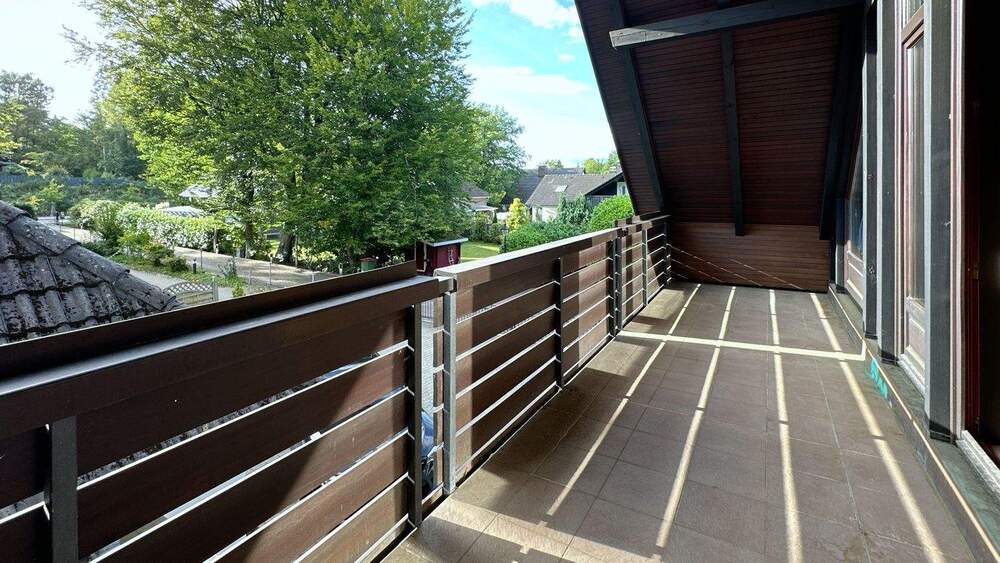 Einfamilienhaus Hamburg Hausbruch - 5 Zimmer, 225 m&sup2;, 798.000&euro; | Angebot:25938399