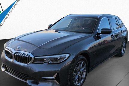 BMW 330 119.111 km 22.390 &euro; Hamburg-Bergedorf 21033