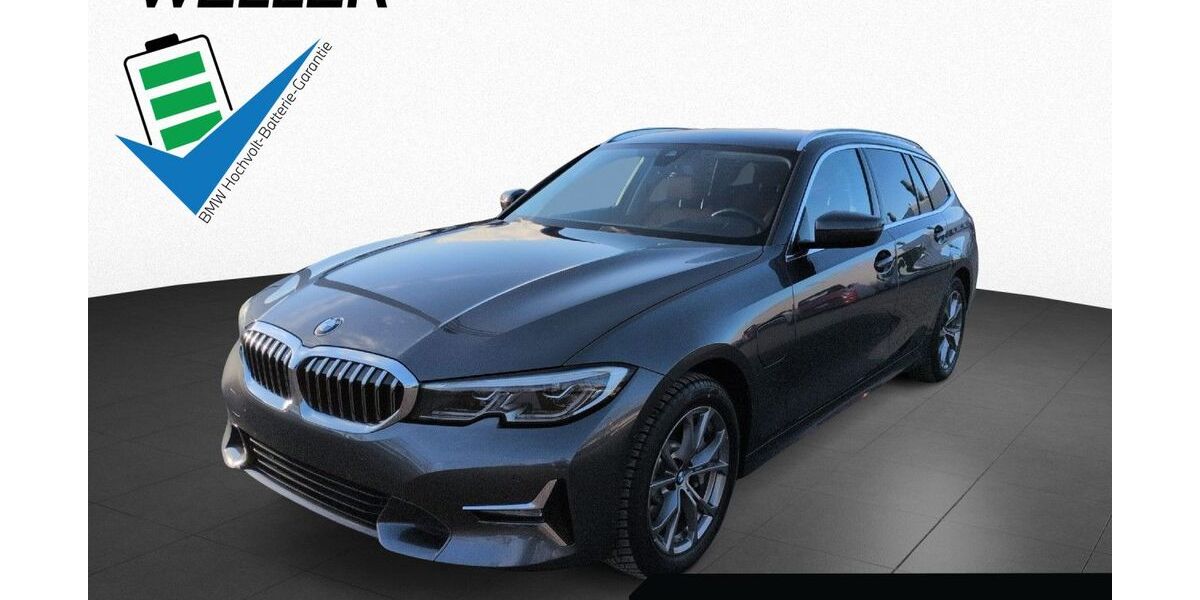 BMW 330 119.111 km 22.390 &euro; Hamburg-Bergedorf 21033