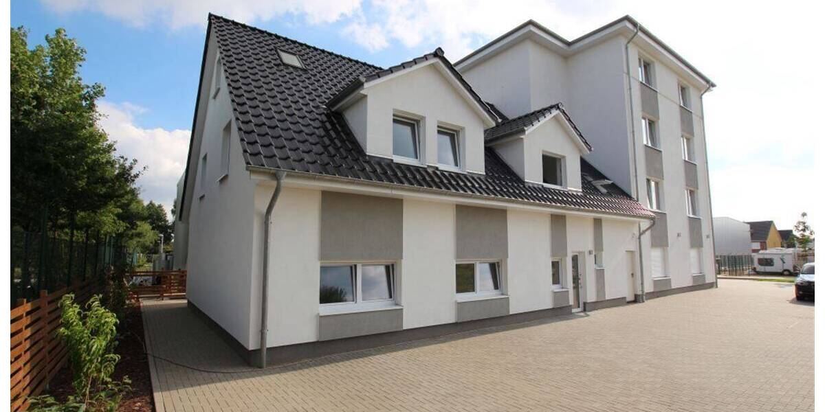 Gewerbeobjekt Glinde - 225.000&euro; | Angebot:26833572