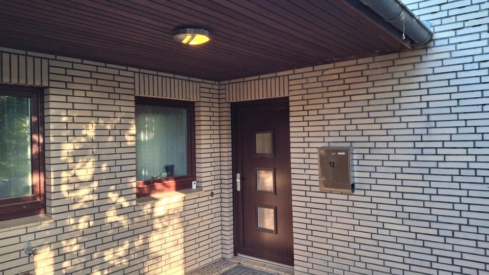 Bungalow Lasbek - 3 Zimmer, 100 m&sup2;, 335.000&euro; | Angebot:24750966