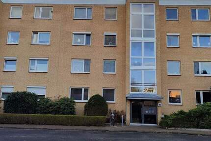 Wohnung Henstedt-Ulzburg Ulzburg - 3 Zimmer, 86 m&sup2;, 248.000&euro; | Angebot:25731512