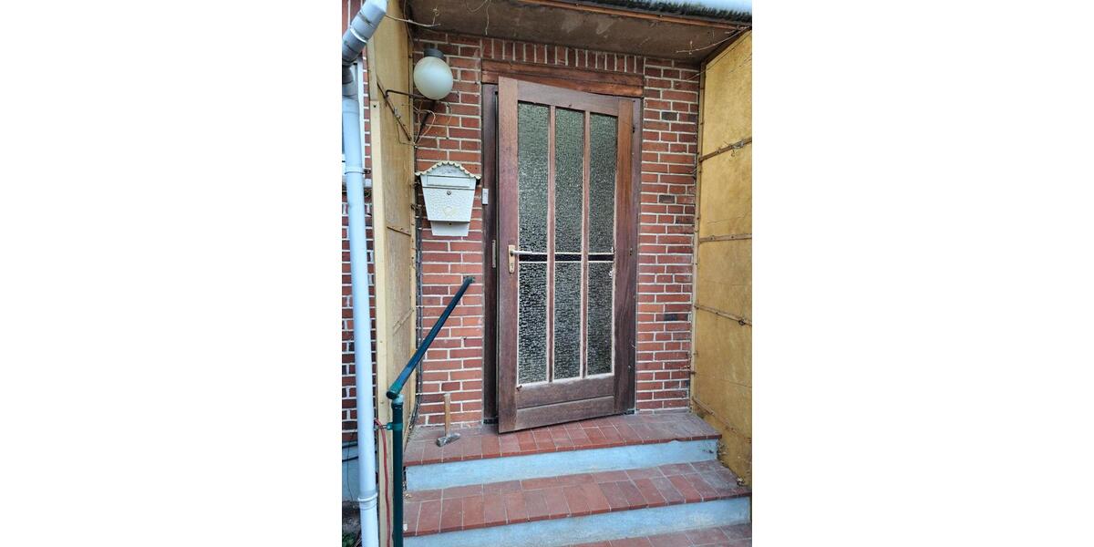 Einfamilienhaus Bad Oldesloe - 5 Zimmer, 93 m&sup2;, 271.000&euro; | Angebot:25841709