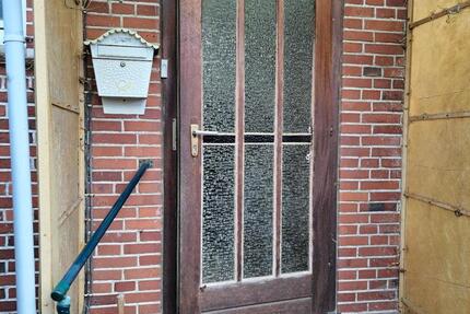 Haus Bad Oldesloe - 5 Zimmer, 93 m&sup2;, 271.000&euro; | Angebot:25841709