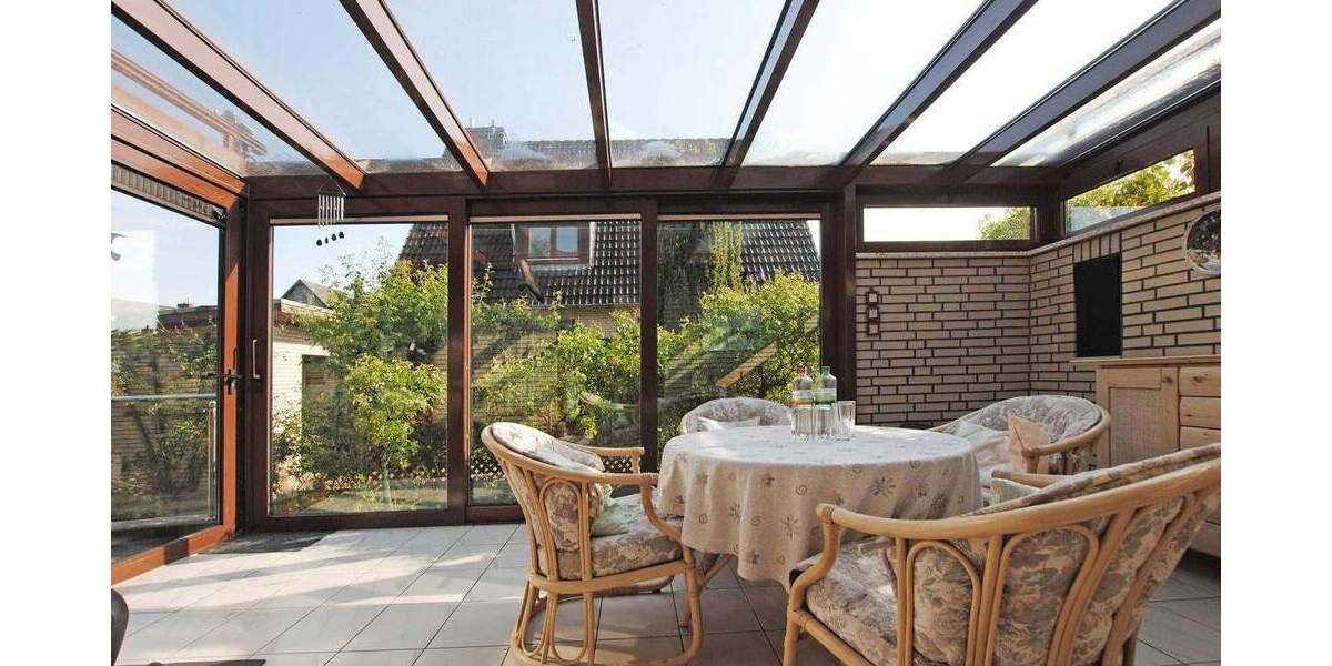 Einfamilienhaus Pinneberg / Quellental Quellental - 4 Zimmer, 127 m&sup2;, 435.000&euro; | Angebot:25708423