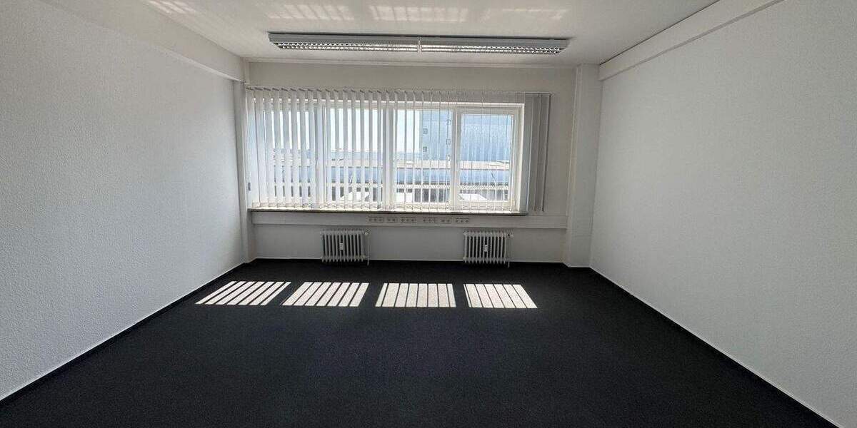 Gewerbeobjekt Hamburg Billbrook - 1 Zimmer, 360 m&sup2;, 3.924&euro; | Angebot:25910357