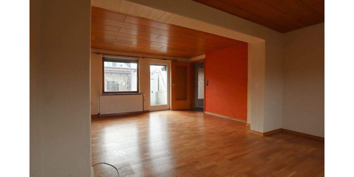 Einfamilienhaus Pinneberg - 3 Zimmer, 83 m&sup2;, 295.000&euro; | Angebot:25769702