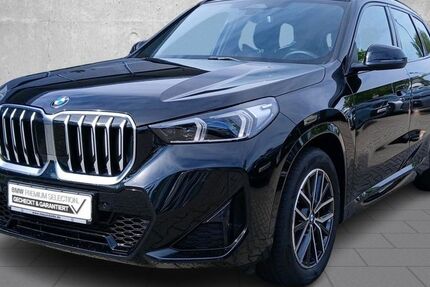 BMW X1 26.330 km 36.885 &euro; Ahrensburg 22926