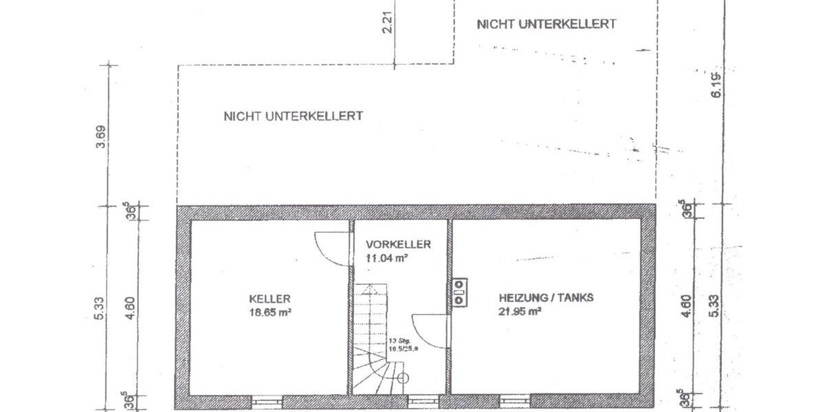 Einfamilienhaus Glinde - 5 Zimmer, 161 m&sup2;, 679.000&euro; | Angebot:26484024