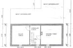 Einfamilienhaus Glinde - 5 Zimmer, 161 m&sup2;, 679.000&euro; | Angebot:26484024