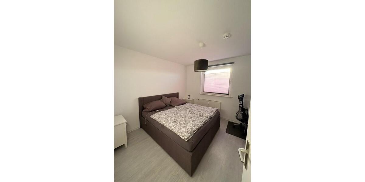 Etagenwohnung Barmstedt - 2 Zimmer, 54 m&sup2;, 580&euro; | Angebot:25961718