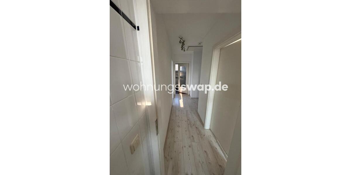 Etagenwohnung Halstenbek - 3 Zimmer, 73 m&sup2;, 780&euro; | Angebot:25857127
