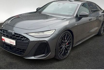 Audi A6 11.569 km 68.998 &euro; Hamburg 22529