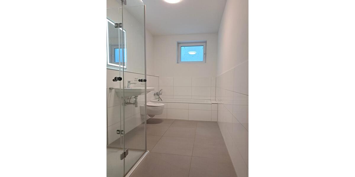 Erdgeschoßwohnung Henstedt-Ulzburg Ulzburg - 4 Zimmer, 110 m&sup2;, 1.495&euro; | Angebot:22448048