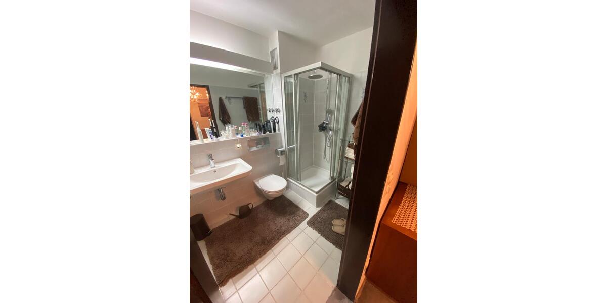 Etagenwohnung Reinbek - 3 Zimmer, 78 m&sup2;, 318.000&euro; | Angebot:24593057