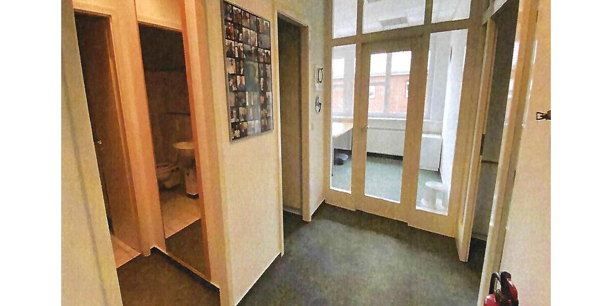 Gewerbeobjekt Henstedt-Ulzburg Ulzburg - 800&euro; | Angebot:25317935