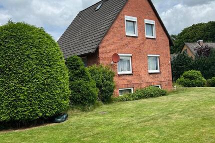 Haus Tangstedt - 5 Zimmer, 100 m&sup2;, 390.000&euro; | Angebot:26045442