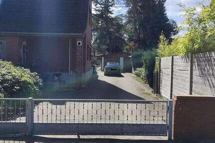 Haus Hamburg-Fischbek Fischbek - 5 Zimmer, 106 m&sup2;, 458.000&euro; | Angebot:26047647