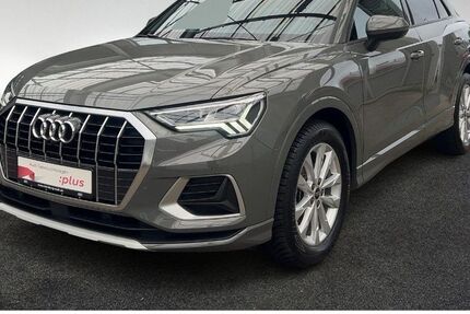 Audi Q3 39.506 km 30.450 &euro; Hamburg 22529