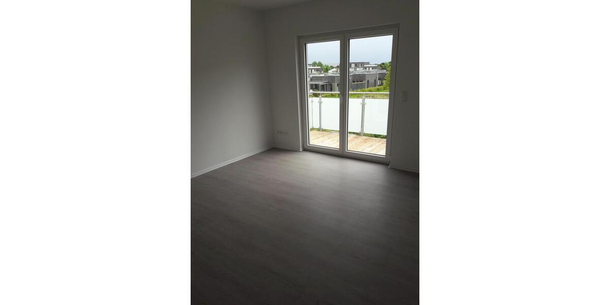 Etagenwohnung Uetersen - 2 Zimmer, 73 m&sup2;, 1.023&euro; | Angebot:25516726